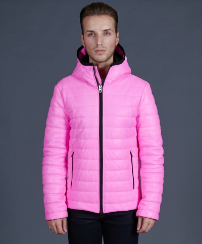 Puffer Oslo 2